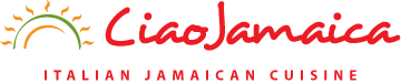 Ciao Jamaica