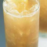 Long Island Iced Tea